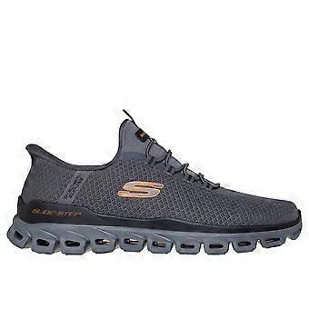 Skechers Slip-ins Glide-step Noxus 233010CCOR summer men