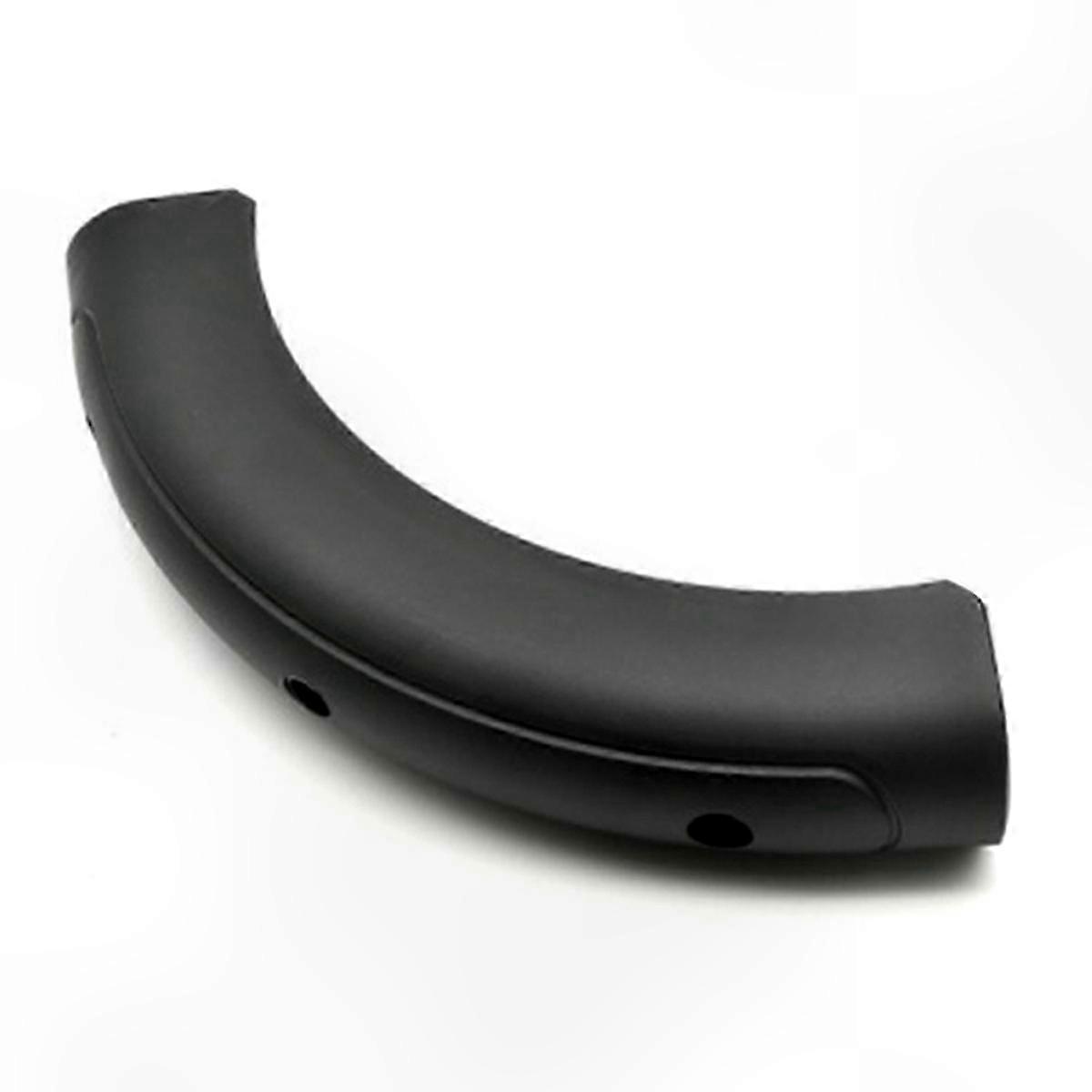 Replacement Corner Cap for Personal Watercraft Bumper - Compatible with Multiple Models (1pc, 29100 Alternative)