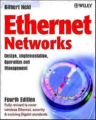 Rețele Ethernet