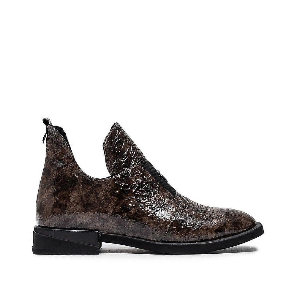 Shoes Boccato 0491738120