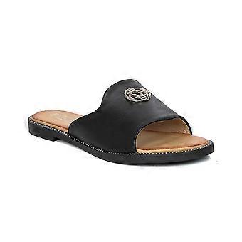 Sko Filippo DK366822BK
