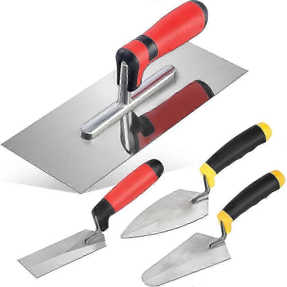Hand Tool Sets-FOInfi6000-9480213612039