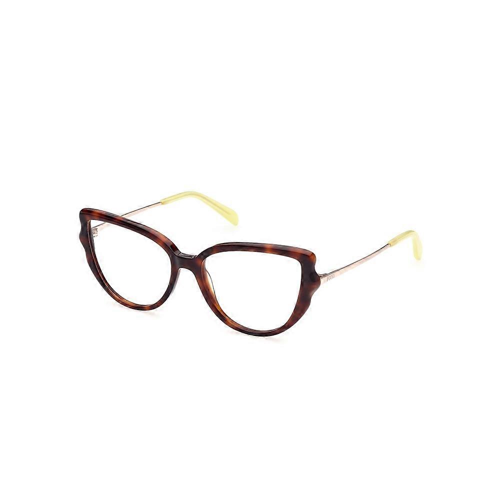 Glasses Emilio pucci ep519254052