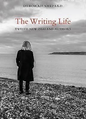 The Writing Life