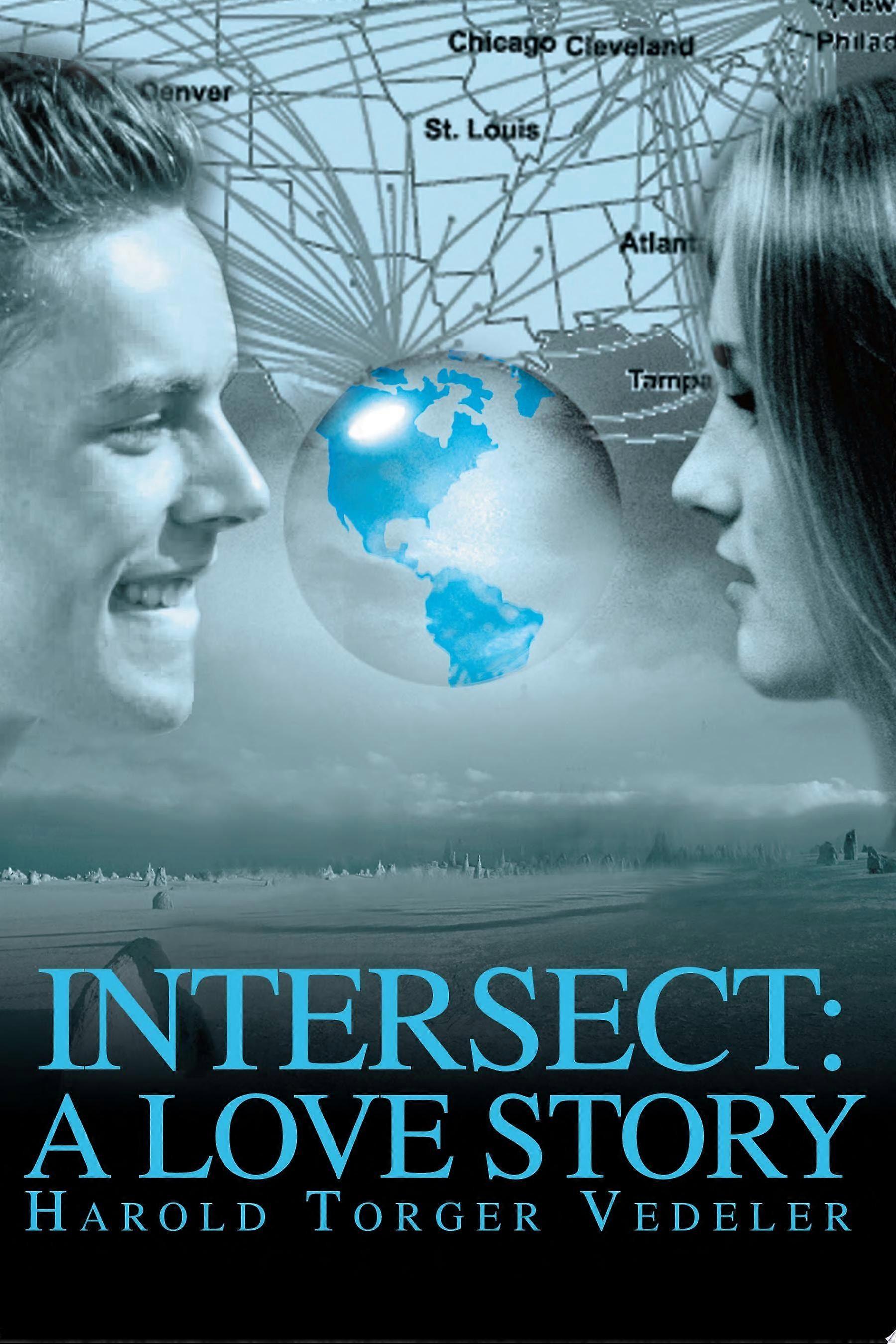 Intersect a love story