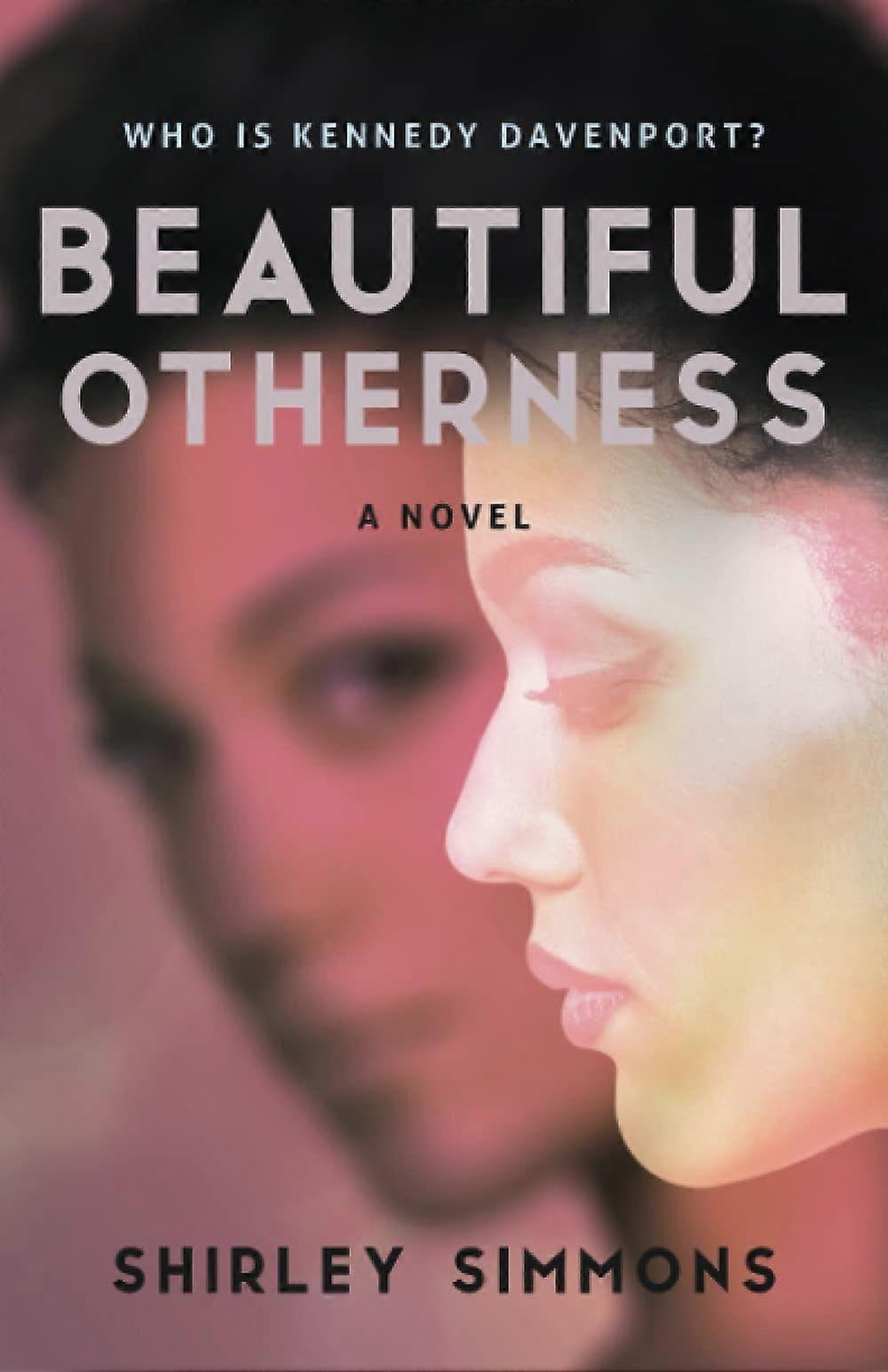 Beautiful otherness