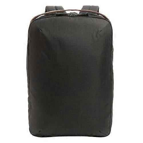 XD Xclusive Impact Aware Two Tone Laptop Backpack