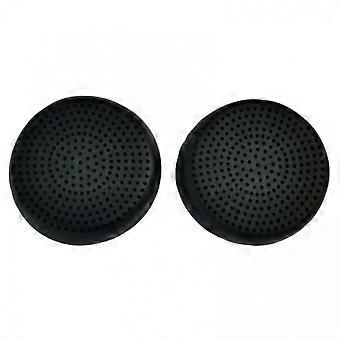 Replacement ear pads for Skullcandy Grind wired/wireless headphones  MC1
