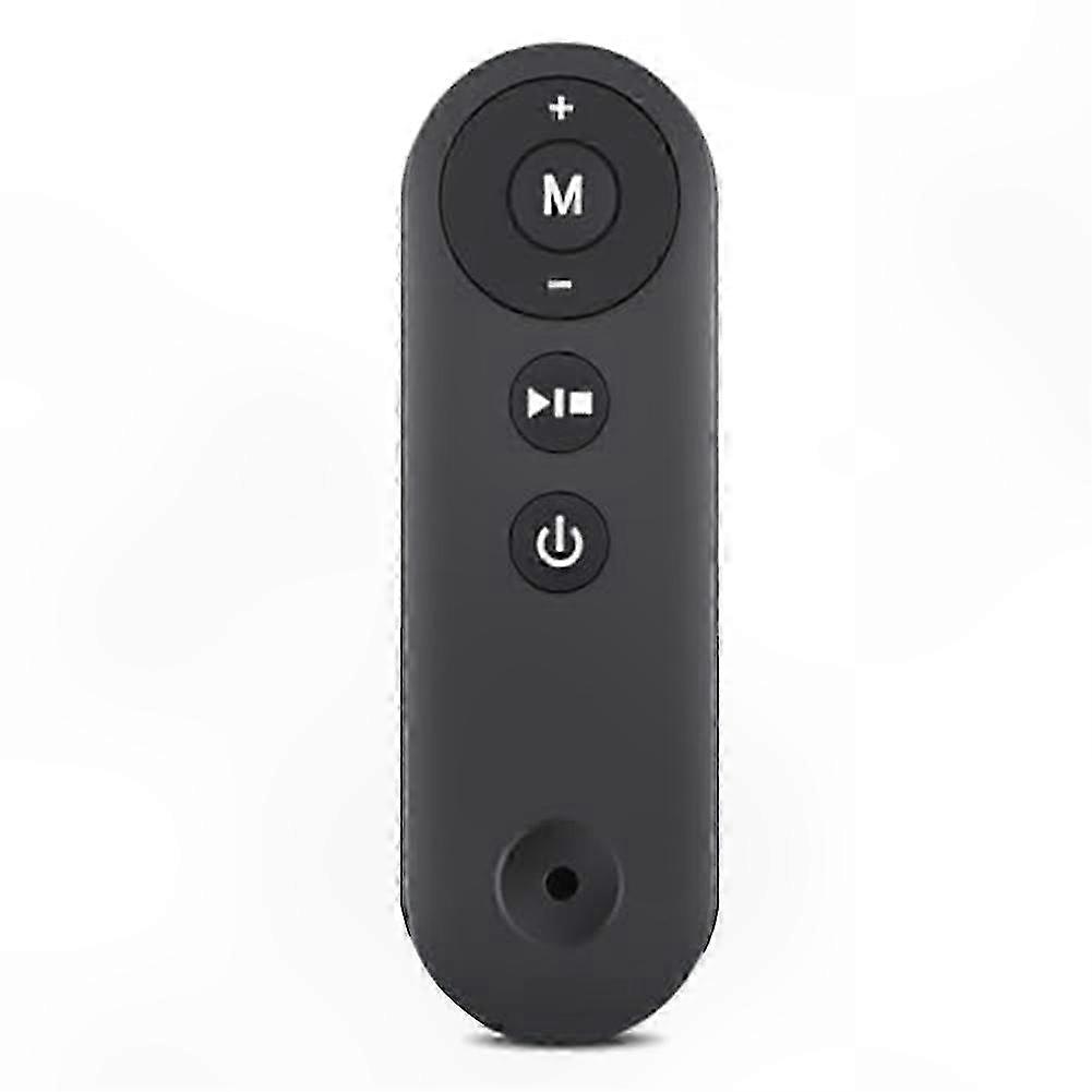 Remote Control 433Hz for Under Desk Walking Treadmill Replacement