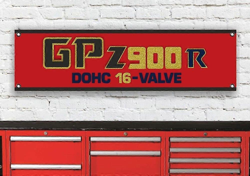 GPz900R LOGO BANNER FB0142