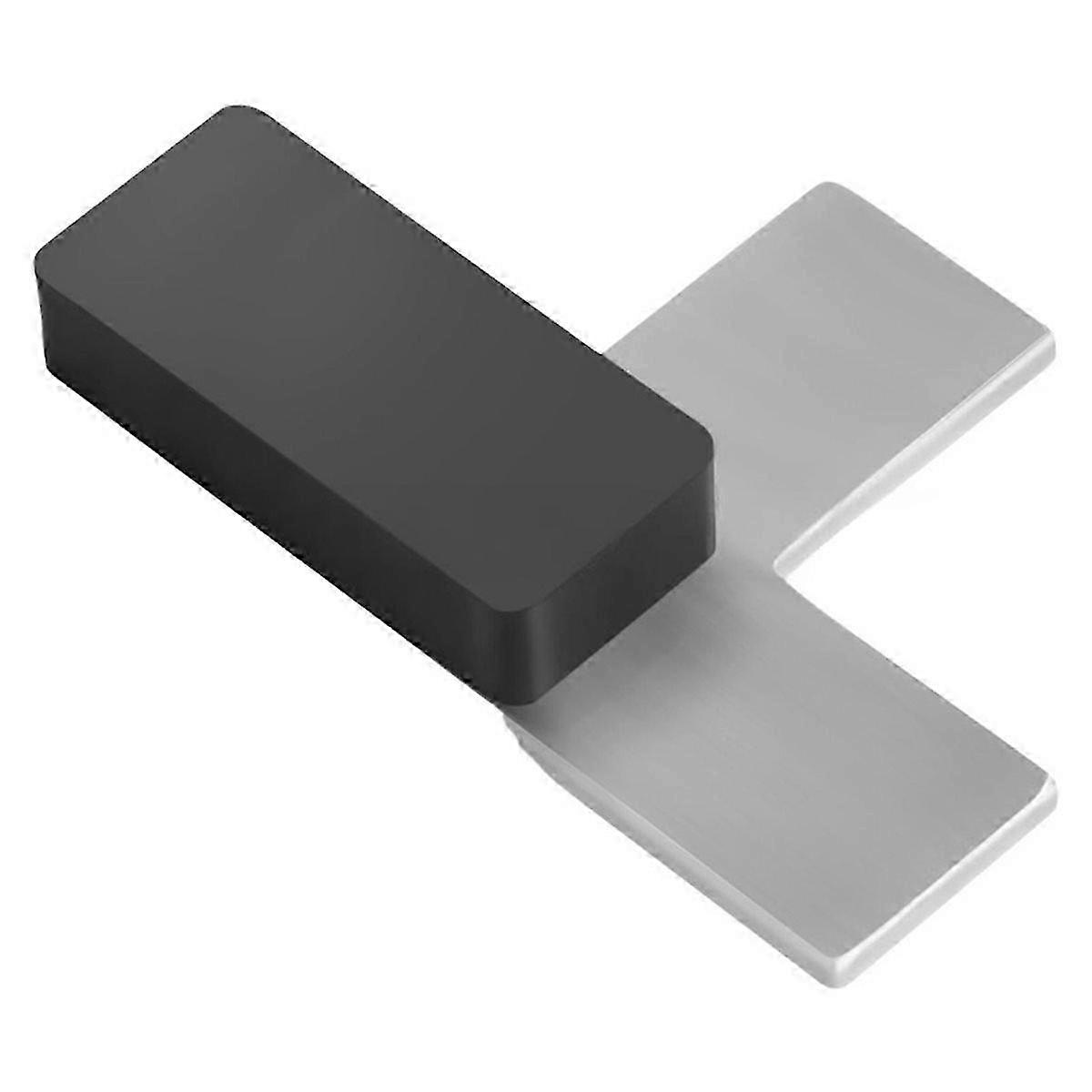 FF75 Furnace Door Switch Depressor
