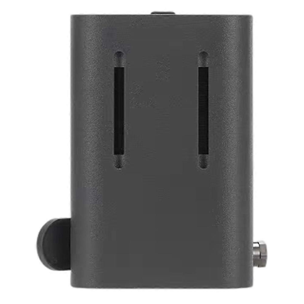  Auxiliary Extruder Components for Bambu Lab X2D 3D Printer Accessories