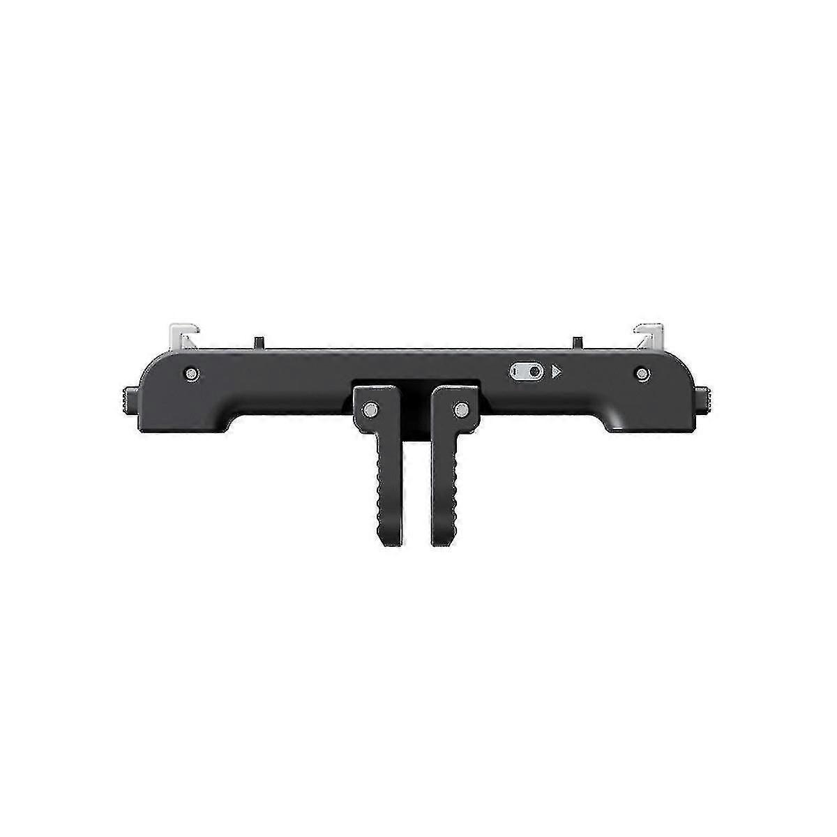 Compatible with Go 3 Magnetic Quick Release Camera Professional Multifunctional Portable Accessories
