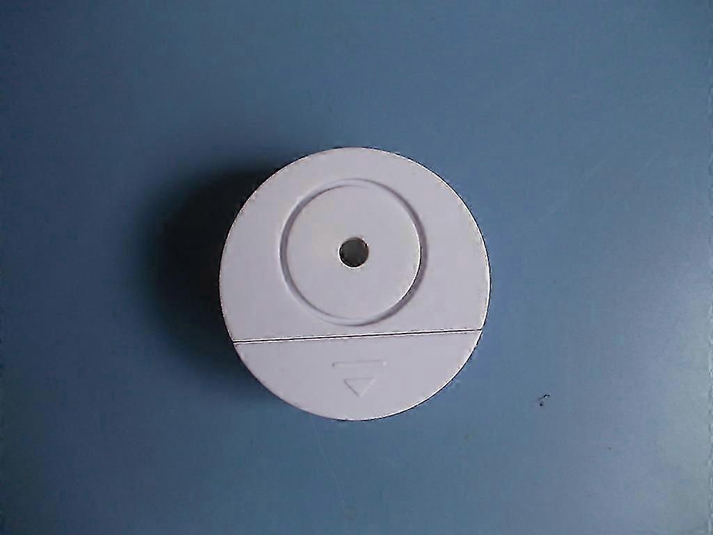 Vibration Alarm Security Device Export