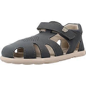Piruflex Respectvolle Davinci