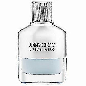 Urban Hero For Him 50ml Eau De Parfum Spray