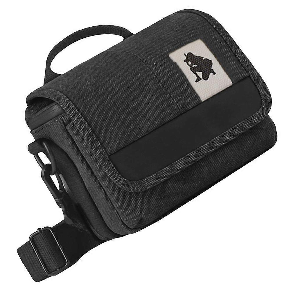 Camera Bag Camera Protector Pouch Shoulder Strap Camera Case Camera Storage Bag