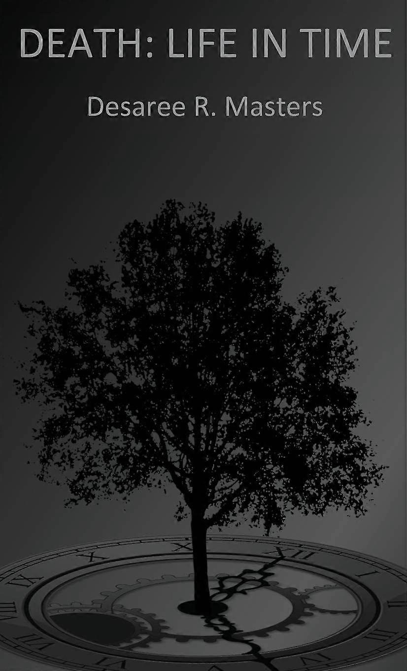 Death life in time