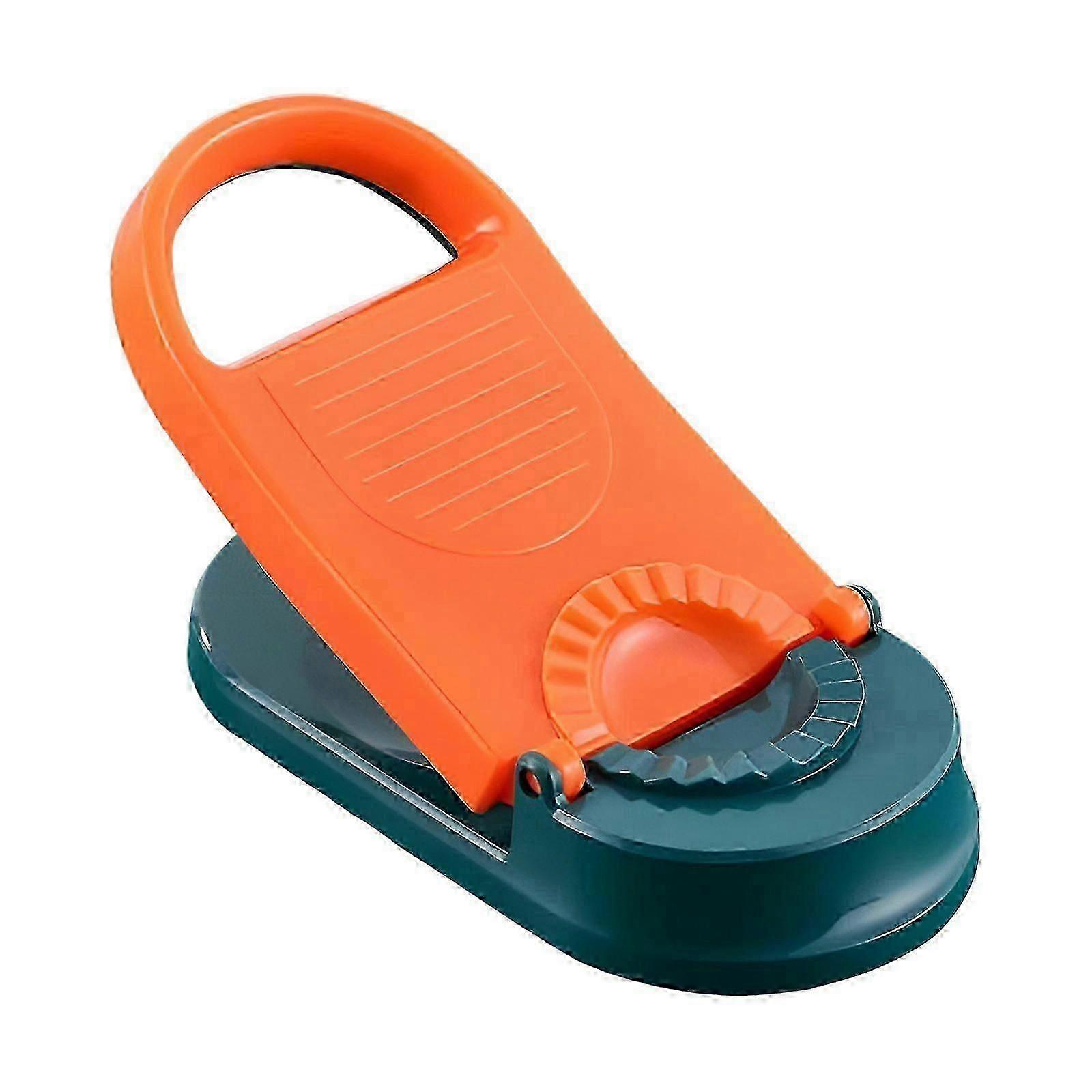 Scelleuse pour aliments frais