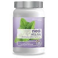Melissa 45 capsules