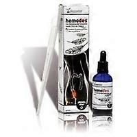 Hemodes 50 ml