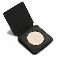 Laine Eyeshadow 1 unit