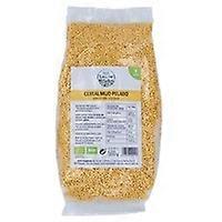 Organic peeled millet 500 g