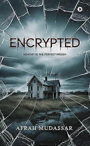Encrypted memory is the perfect prison