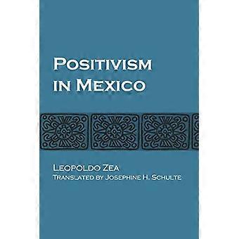 Positivismo in Messico