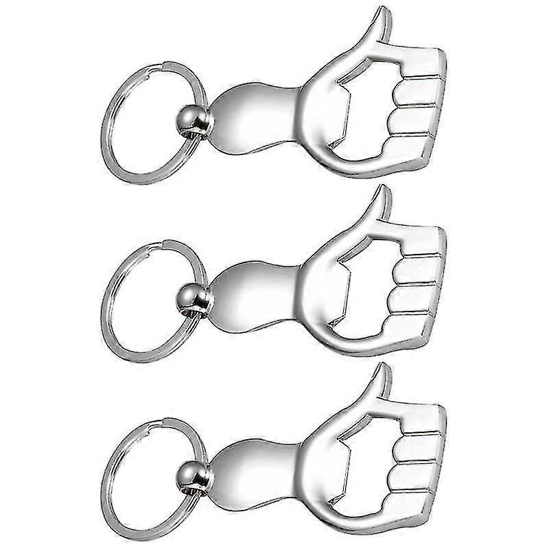 3pcs barware corks, Wine Opener