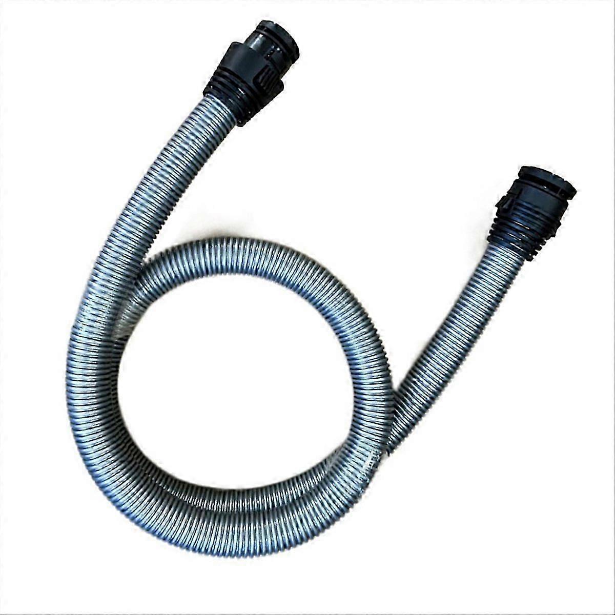 Compatible for Vacuum Cleaner CX1 Suction Hose