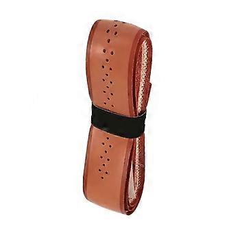 Pickleballs Badmintons Racket Grip Tennis Grip Head Overgrips Sports Tape NonSlip Sweatband Grip Sweatband Brown