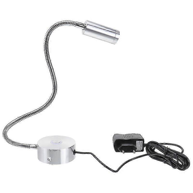 The New 1pcs Bed Light