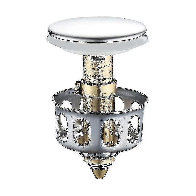 Other Sink Accessories Universal Sink Strainer