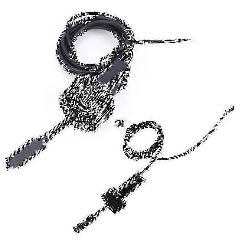 High Quality Sensor Water Flow Control Switch Precision Controller