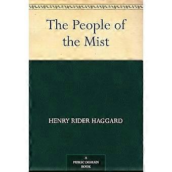 The people of the mist