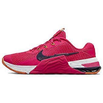 Nike Metcon 7 'Rush Pink Blackened Blue' dames CZ8280-656