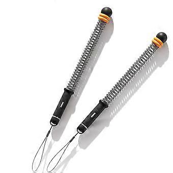 Adjustable Weight Ropeless Battle Ropes Portable Gym Excellent For Full Body Strength Training