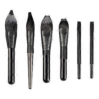 Cosmetic Brush Cover Makeup Brush Protector for 100Pcs Mesh Sleeve Guards