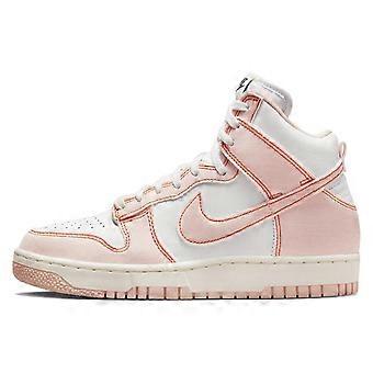 Nike Dunk High 1985 'Arctic Orange' Women's DV1143-800