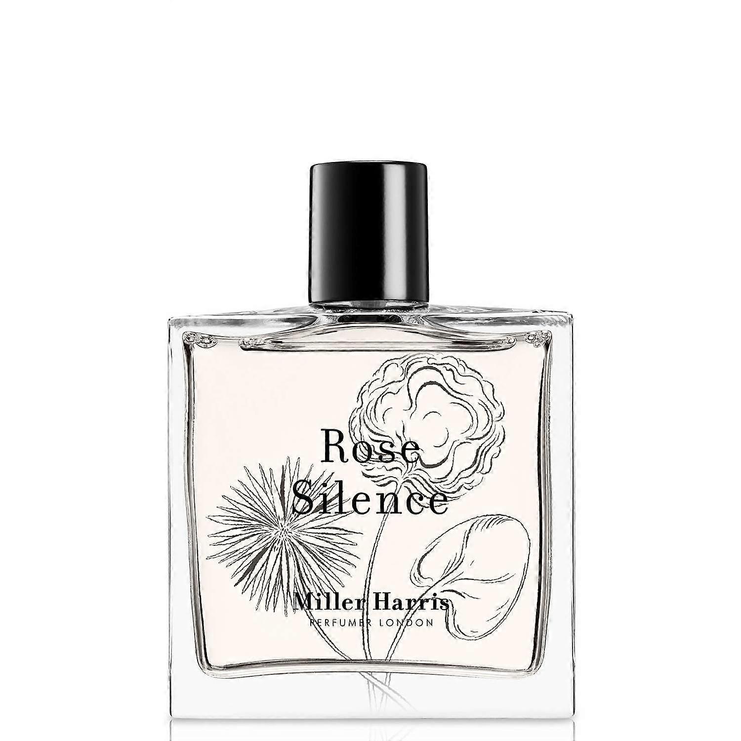 Rose Silence EDP 100ml