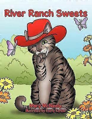 River Ranch Godis