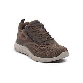 Skechers tpe træningssneakers