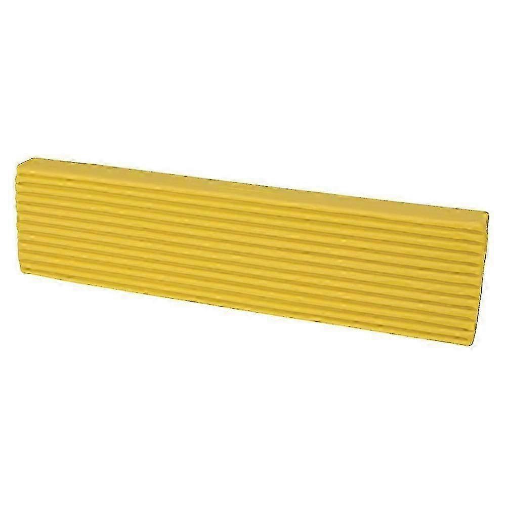 Creative School Supply Plasticine 500g