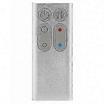 Télécommande de remplacement pour les modèles de ventilateurs AM04 et AM05