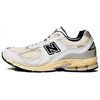 2002R thisisneverthat x 2002R New Balance 'Blanc' ML2002RT