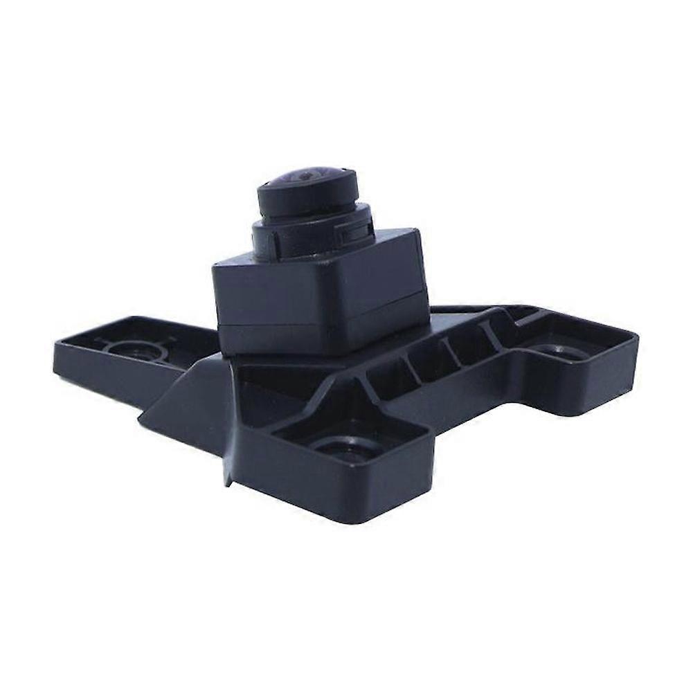 Car Front View Camera Front Panoramic Camera 7917110-CD30 for Changan CS75 PLUS Second Generation