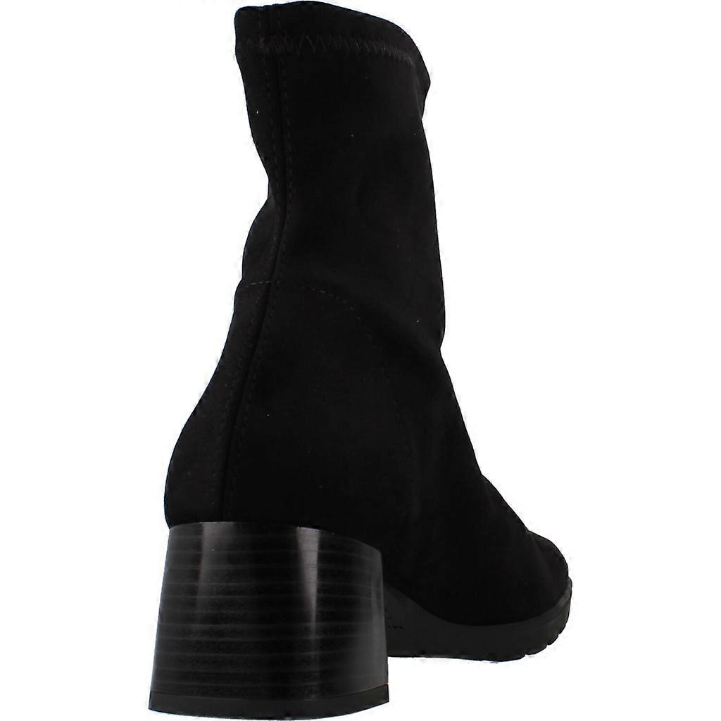 Miss Elastic Botines Botin Mentha