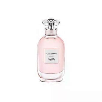Coach Dreams Eau De Perfume Spray 60ml