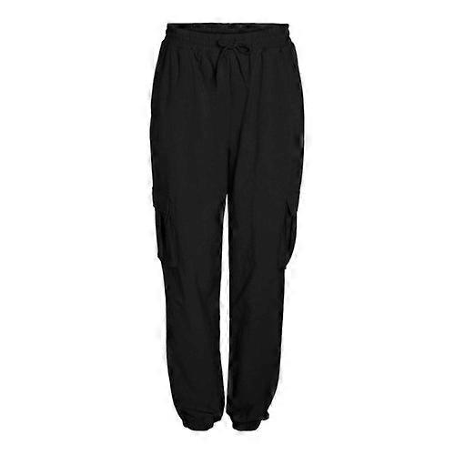 Noisy May Womens/Ladies Regular Combat Trousers